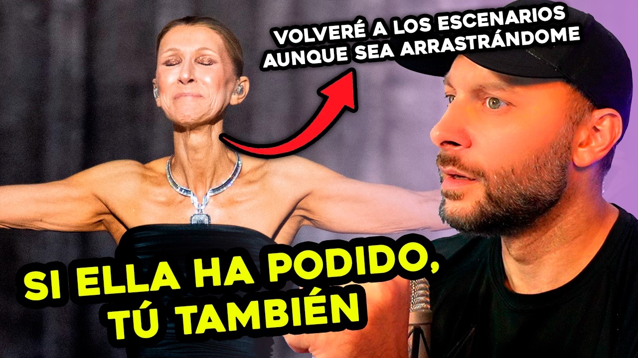 Original Title & Thumbnail