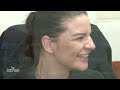 Provala u kuću, uznemiravanje građana - ekipa Slučajeva X u Mostaru | Slučajevi X | Hayat TV