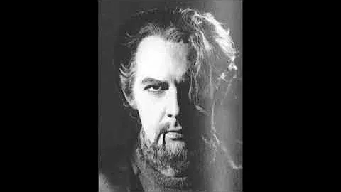 Hermann Uhde Otakar Kraus Thomas Stewart Arnold Va...