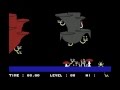 C64-Longplay - Booga Boo (720p)