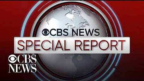 5 killed, 21 injured, suspect killed by police in West Texas