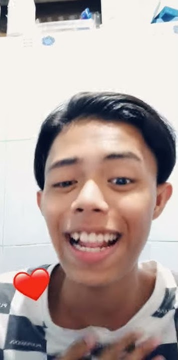 Eme eme.😂 - YouTube