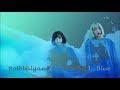 Bolbbalgan4볼빨간사춘기  -  Blue 【Vocal Cover】by Sub blinck