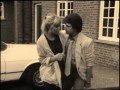 Dempsey and Makepeace (whataya want from me)