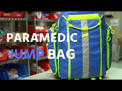 Video: Cum Să Obțineți Un Certificat Paramedic