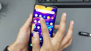 how to turn on developer options in vivo v20, v20 pro | | developer option kaise on kare | setting