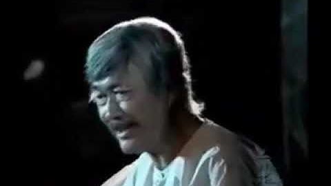 Nói Thơ Vân Tiên   NSND Diệp Lang (cắt clip)