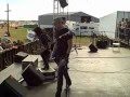 Side stage clips from Lifelight Festival!