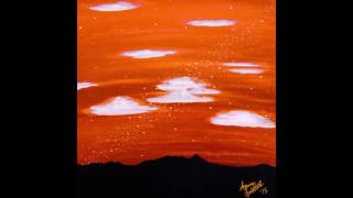 Untitled Composition for Piano and String Quartet in E major op 209
