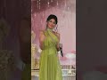 اميمه طالب تغني فزي له رأيكم اميمه طالب تغني فزي له رأيكم