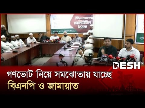 Pastel patsilui ichida jinsiy aloqa Emmanuel porno sahna parchalar