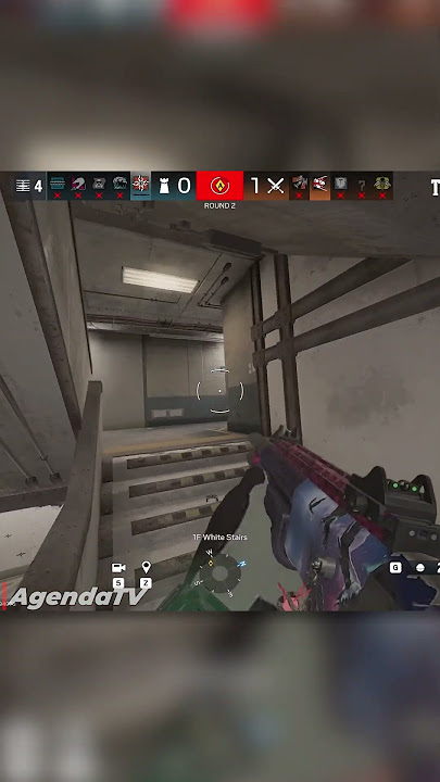 Random speaks trash... a bit too soon