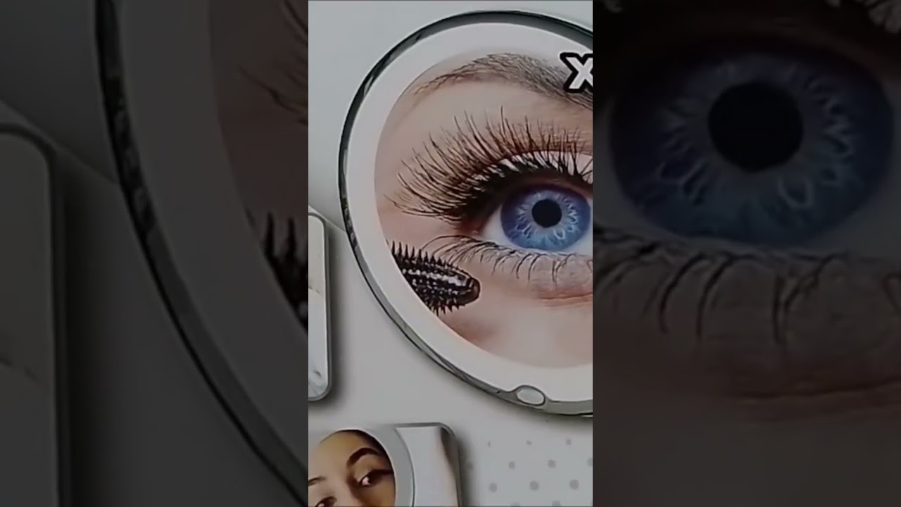 Покупка вещей в благотворительном магазине секонд-хенд и обзор покупок. Подробнее — в полном видео.