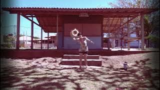 O SOPRO DO FOLE - ZECA VELOSO - PROJETO 51 (COVER)