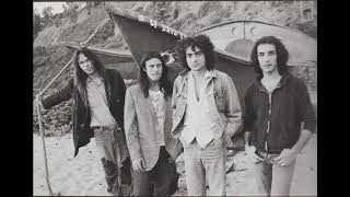 Watch Neil Young Opera Star video