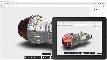 Inventor 2019 What