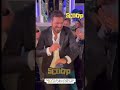 شوف مصطفى أبو سريع عمل ايه في خطوبة هايدي رفعت و مصطفى منصور شوف مصطفى أبو سريع عمل ايه في خطوبة هايدي رفعت و مصطفى منصور