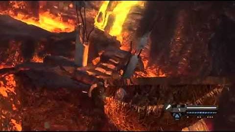 Lets Play Inversion Deutsch Part 21 German Walkthrough Gameplay 1080p