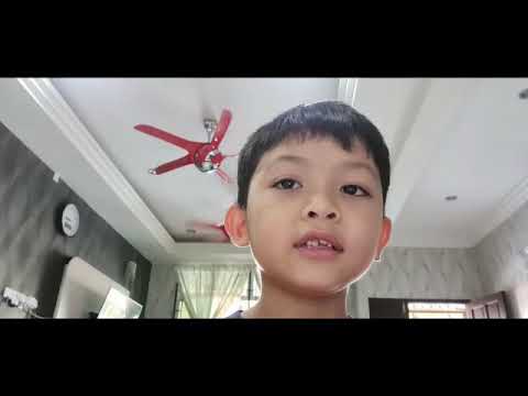 Jenis-Jenis Najis Dalam Islam / 5 Jenis Najis Yang Dapat ...