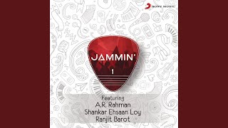 Maa Tujhe Salaam (Jammin')