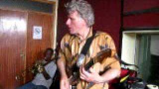 Download Lagu The Asmara All Stars: Bekhunka (jam session feat. Sara Teklesenbet \u0026 Bruno Blum)) MP3 Download Lagu The Asmara All Stars: Bekhunka (jam session feat. Sara Teklesenbet \u0026 Bruno Blum)) MP3