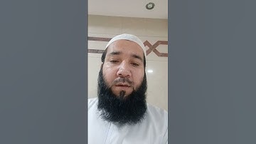 تلاوة سورة الإخلاص