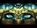 SHAMAN'S SPELL | Ethno Chill, Tribal Beats & Oriental Downtempo