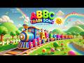 ABC Song for Kids 🔤 | 40 Minutes Fun Alphabet Songs & Preschool Learning for Toddlers