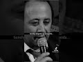 Ona Haqida Sher Juda Tasirli Ona Haqida Sher Juda Tasirli