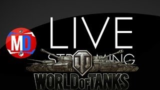 World of Tanks - Жизненный урок! Привет 47 %! World of Tanks - Жизненный урок! Привет 47 %!