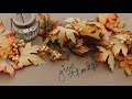 Thanksgiving playlist classical music for holiday meals  yourclassical mpr playlist
