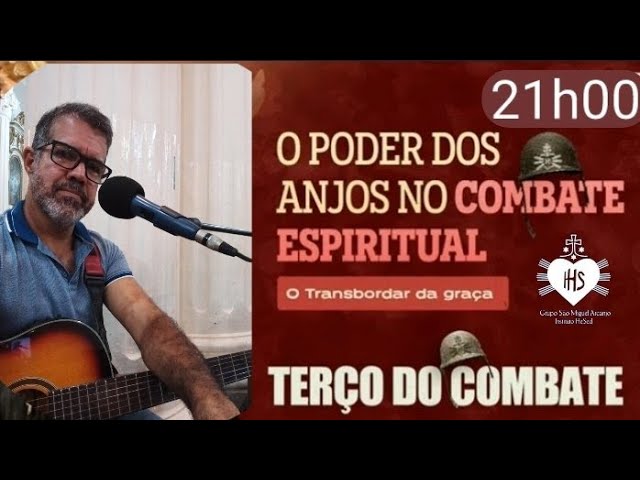 NÃO FAÇA COM OS OUTROS O QUE VOCÊ NÃO GOSTARIA QUE FIZESSEM COM VOCÊ!  (Mensagem do dia 21-11-18) 