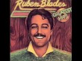 Ruben Blades - Greatest Hits