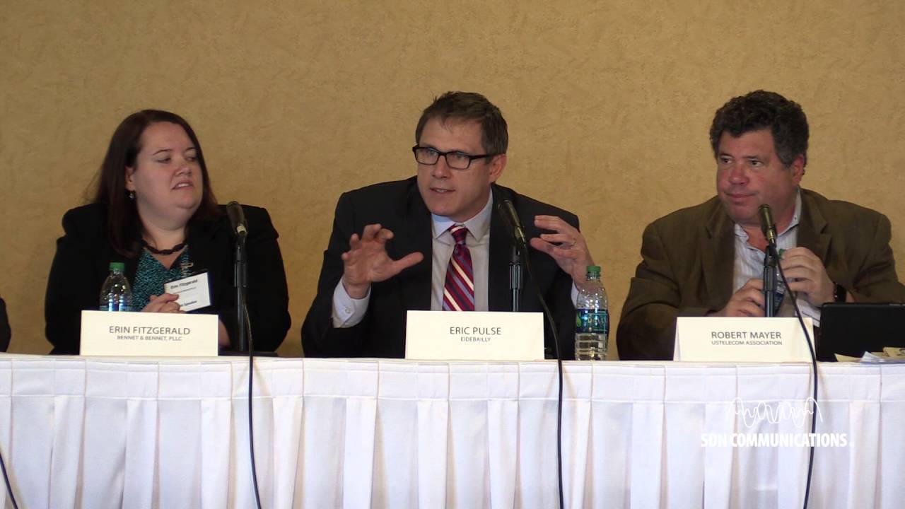 Changing Landscapes: Legal, Regulatory & Industry Expectations