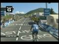 Lance Armstrong - 2002 TdF - Stage 12