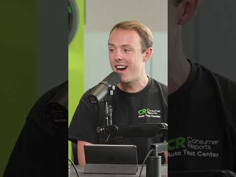 Does AWD Actually Help Your Tires Grip in Snow?