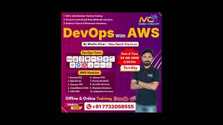 "From Training → To Job! 🚀 !! Job Success Story 💪"