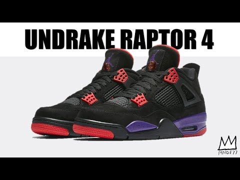 undrake-raptor-4,-yeezy-restock-details,-game-of-thrones-&-more!!