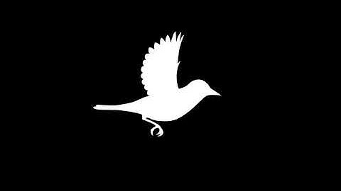 Grayland gameplay || Android games || walkthrough || introduction