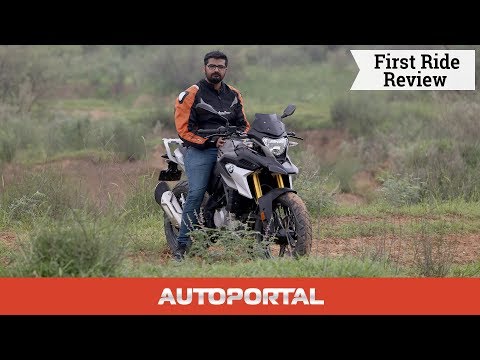 bmw-g-310-gs-review---5-things-to-love---autoportal