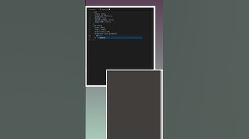 Pie-Chart in HTML and CSS.#css #html #coding #tutorial #trending #shorts #new #best #video #vscode