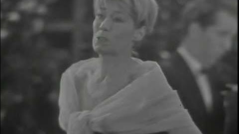 Lia Dorana | Remember my forgotten man