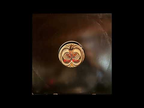 Pili Pili 96 M Burrundi Club Mix