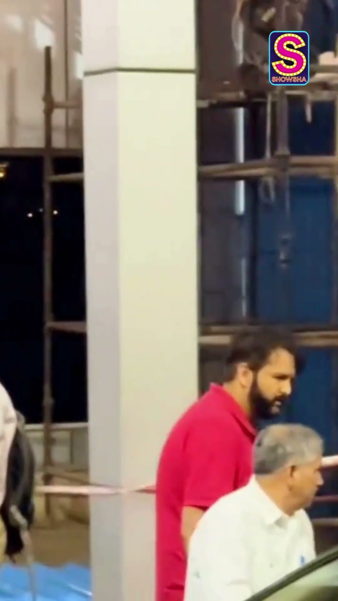 Anand Piramal Heading Back After A Fantastic New Year Celebration In Jamnagar! | N18S | #viral