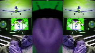 Preview 2 Funny 21.200 (KC1997) Effects