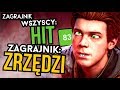 Gdy oceniasz megahit na 6/10