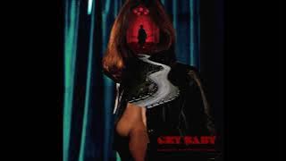 Clean Bandit, Anne-Marie, David Guetta – Cry Baby (Extended Mix -  Audio)