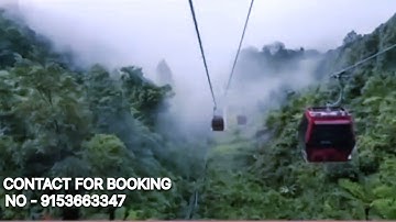 RAJGIR PLOT INVESTMENT IN PROPERTY|| BEST DEAL BOOKING AVAILABLE NOW #business #realestate #trending