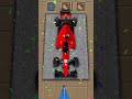 Car wash shop repairing#gaming #viralvideo# #subscribe #my #youtube# #channel#🙏