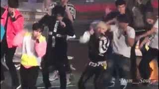 140921 SS6 SHIRT - ROCK STAR - LET'S DANCE